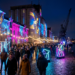 Lokale onderscheiding voor drijvende kracht achter drukbezochte jubileumeditie Museumnacht
