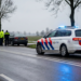 Getuigen gezocht na brute mishandeling in auto: omstanders redden vrouw