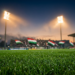 Voorbeschouwing bekerfinale: AZ en NEC strijden zondag in De Kuip om de KNVB Beker