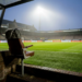 Bart Schreuder verdringt Penders als belangrijkste kandidaat voor trainerschap FC Den Bosch