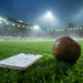 Bizar voetbalscenario: Waarom FC Den Bosch mogelijk moet verliezen voor een kans op promotie