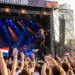 Jeffrey Heesen brengt jongensdromen en gouden platen naar het Lost Lake Festival