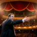 Nederlandse musicaltalenten veroveren de internationale theaterwereld Nederlandse musicaltalenten veroveren de internationale theaterwereld