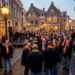 Oeteldonksche Club gooit het roer om: traditie en leefbaarheid voorop in nieuwe koers Oeteldonksche Club gooit het roer om: traditie en leefbaarheid voorop in nieuwe koers