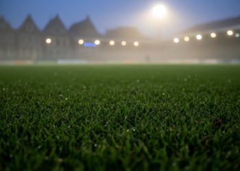 FC Den Bosch en Helmond Sport ontvangen 34.500 euro voor maatschappelijk jongerenproject