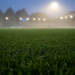 FC Den Bosch en Helmond Sport ontvangen 34.500 euro voor maatschappelijk jongerenproject