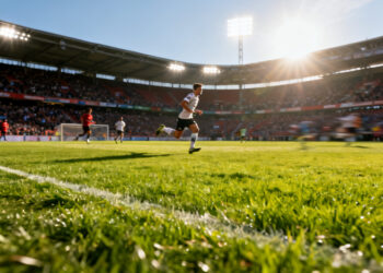 FC Den Bosch moet achterstand goedmaken in cruciale play-off return