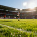 FC Den Bosch moet achterstand goedmaken in cruciale play-off return