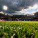 Cruciale return voor FC Den Bosch in strijd om promotie
