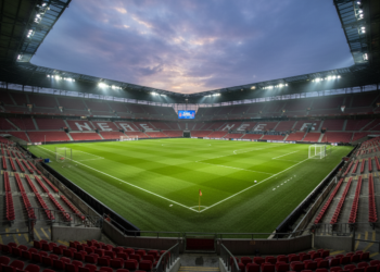 FC Den Bosch ziet na uitschakeling smaakmakers vertrekken: 'De club gaf mij liefde'