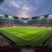 FC Den Bosch ziet na uitschakeling smaakmakers vertrekken: 'De club gaf mij liefde'
