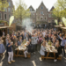 Proosten op de Parade: Nederlands Speciaalbier Festival keert terug