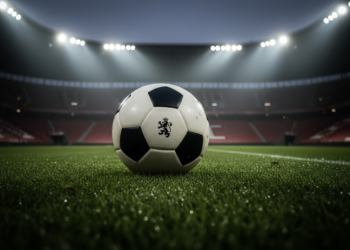Oud-jeugdtrainer FC Den Bosch Daniel van der Meulen wordt hoofd jeugdopleiding bij RKC