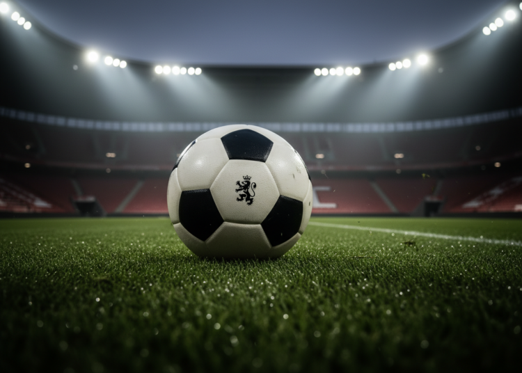 Oud-jeugdtrainer FC Den Bosch Daniel van der Meulen wordt hoofd jeugdopleiding bij RKC Oud-jeugdtrainer FC Den Bosch Daniel van der Meulen wordt hoofd jeugdopleiding bij RKC