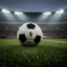 Oud-jeugdtrainer FC Den Bosch Daniel van der Meulen wordt hoofd jeugdopleiding bij RKC