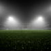 Bizarre stadionmarathon voor 10.000 kilometer-challenge, doek valt voor FC Den Bosch in play-offs Bizarre stadionmarathon voor 10.000 kilometer-challenge, doek valt voor FC Den Bosch in play-offs