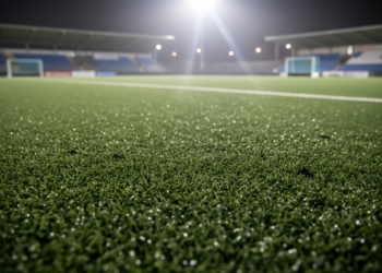 Wisselend sportweekend: Pijnlijke nederlaag voor Heroes, hockeyvrouwen pakken wel cruciale zege