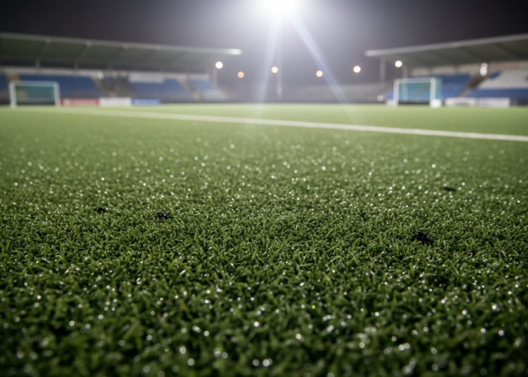 Wisselend sportweekend: Pijnlijke nederlaag voor Heroes, hockeyvrouwen pakken wel cruciale zege