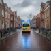 Ambulance met spoed uitgereden voor medisch incident in Heesch