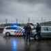 Groot alarm op vliegbasis Gilze-Rijen door oud filmpje op sociale media