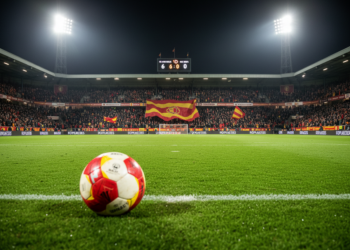 Rechter stelt KNVB in het gelijk: Eredivisieduel Go Ahead Eagles - NAC Breda hoeft niet over