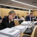Oud-wethouder waarschuwt voor onhoudbare bestuurscultuur in Almeerse politiek