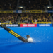 Timo Boers knalt historische clubrecords aan diggelen in doelpuntrijk hockeyweekend