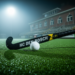 Hockeyvrouwen Den Bosch staan voor zware test tegen topfavoriet SCHC in halve finale play-offs