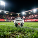 Beul van FC Den Bosch zet play-off droom voort met ruime zege op De Graafschap