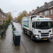 Buurgemeente kiest voor zekerheid: Bossche Afvalstoffendienst neemt afvalinzameling over Buurgemeente kiest voor zekerheid: Bossche Afvalstoffendienst neemt afvalinzameling over