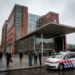 Bossche rechtbank veroordeelt Peter Gillis tot 18 maanden cel voor fraude en mishandeling