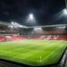 Voetbaloverzicht: PSV stippelt transferplannen uit en promovendus Cambuur verliest aanvoerder