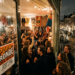 103 acts geselecteerd voor Popronde 2026: Rondreizend muziekfestival doet dit najaar ook Den Bosch aan