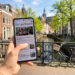 Nieuwe Google-functie verandert hoe inwoners lokaal nieuws volgen