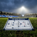 FC Den Bosch neemt berekend risico met kersverse hoofdtrainer Bart Schreuder
