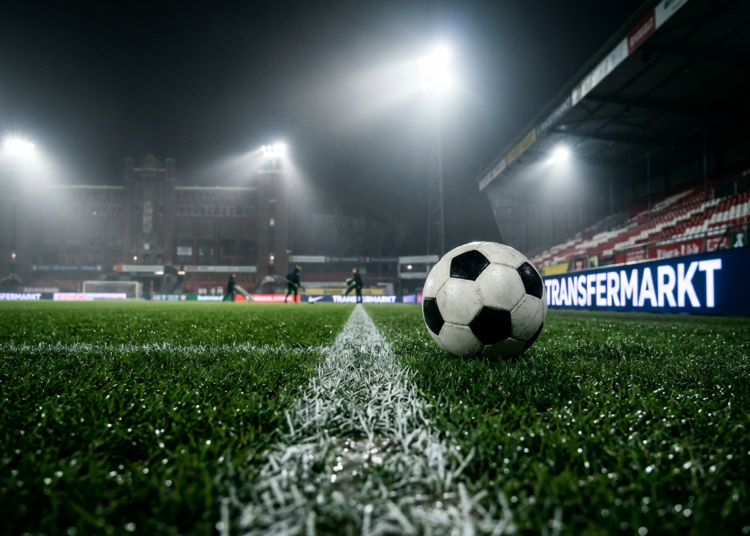 Belgische transfermolen draait op volle toeren: Ook Brabantse en Nederlandse clubs in de mix