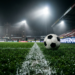 Belgische transfermolen draait op volle toeren: Ook Brabantse en Nederlandse clubs in de mix