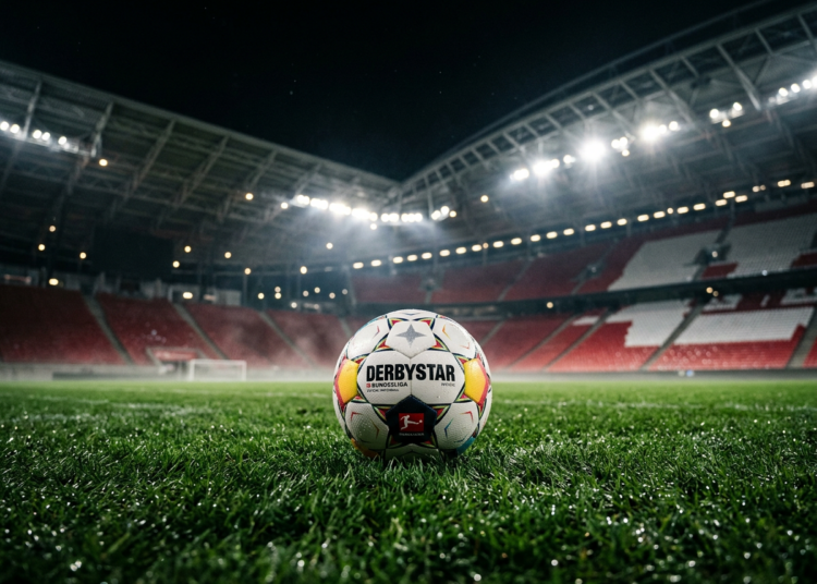 Ajax vreest voor play-offs na dramatische thuisnederlaag tegen FC Utrecht