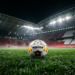 Ajax vreest voor play-offs na dramatische thuisnederlaag tegen FC Utrecht