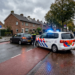 Snelheidsduivel raakt rijbewijs kwijt in Rosmalen, maar stapt twintig minuten later weer achter het stuur