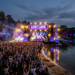 Stekker uit Lost Lake Festival: komend weekend is de allerlaatste editie