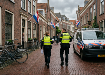 13-jarige Senna uit Den Bosch vermist: spoor leidt naar Utrecht
