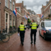 13-jarige Senna uit Den Bosch vermist: spoor leidt naar Utrecht 13-jarige Senna uit Den Bosch vermist: spoor leidt naar Utrecht