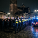 Burgemeester Mikkers reageert in landelijke talkshow op grimmige sfeer rondom azc-protesten