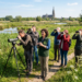 Tientallen gratis natuuractiviteiten tijdens de Week van de Biodiversiteit