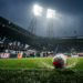 Routinier Patrick van Aanholt aast op terugkeer: "Ik sluit mijn carrière af bij FC Den Bosch" Routinier Patrick van Aanholt aast op terugkeer: "Ik sluit mijn carrière af bij FC Den Bosch"