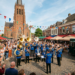 Derde editie Rooi Blaost belooft opnieuw muzikaal spektakel in Sint-Oedenrode