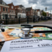 Zorgkosten stijgen voor vierde jaar op rij: gemiddelde inwoner declareert ruim 3200 euro