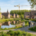 Heijmans krijgt groen licht voor nieuwbouw Zijtaart na schrappen project Veghel