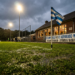 Degradatiespook waart rond: FC Kerkrade-West en SV Simpelveld vechten voor lijfsbehoud op laatste speeldag